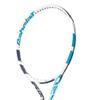 Babolat Evo Women Racquet Tension and String Customization (4 1/4 inches) view 2