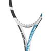 Babolat Evo Women Racquet Tension and String Customization (4 1/4 inches) view 3