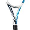 Babolat Evo Women Racquet Tension and String Customization (4 1/4 inches) view 4