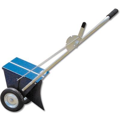 212 Main All-Steel Dry Line Marker 25lb