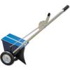 212 Main All-Steel Dry Line Marker 25lb view 1