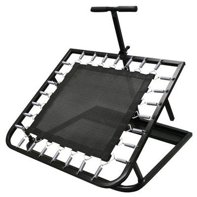 212 Main Square Medicine Ball Rebounder