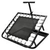 212 Main Square Medicine Ball Rebounder view 1