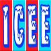 212 Main LPO1642 ICEE Photo License Plate view 1