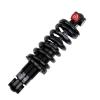 Rear Shock Absorber Motorcycle Rear Shock Absorber 291R Adjustable Suspension Spring 125/150/165/190mm Absorber For Mountain Bikes view 1