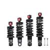 Rear Shock Absorber Motorcycle Rear Shock Absorber 291R Adjustable Suspension Spring 125/150/165/190mm Absorber For Mountain Bikes view 2