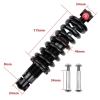 Rear Shock Absorber Motorcycle Rear Shock Absorber 291R Adjustable Suspension Spring 125/150/165/190mm Absorber For Mountain Bikes view 3