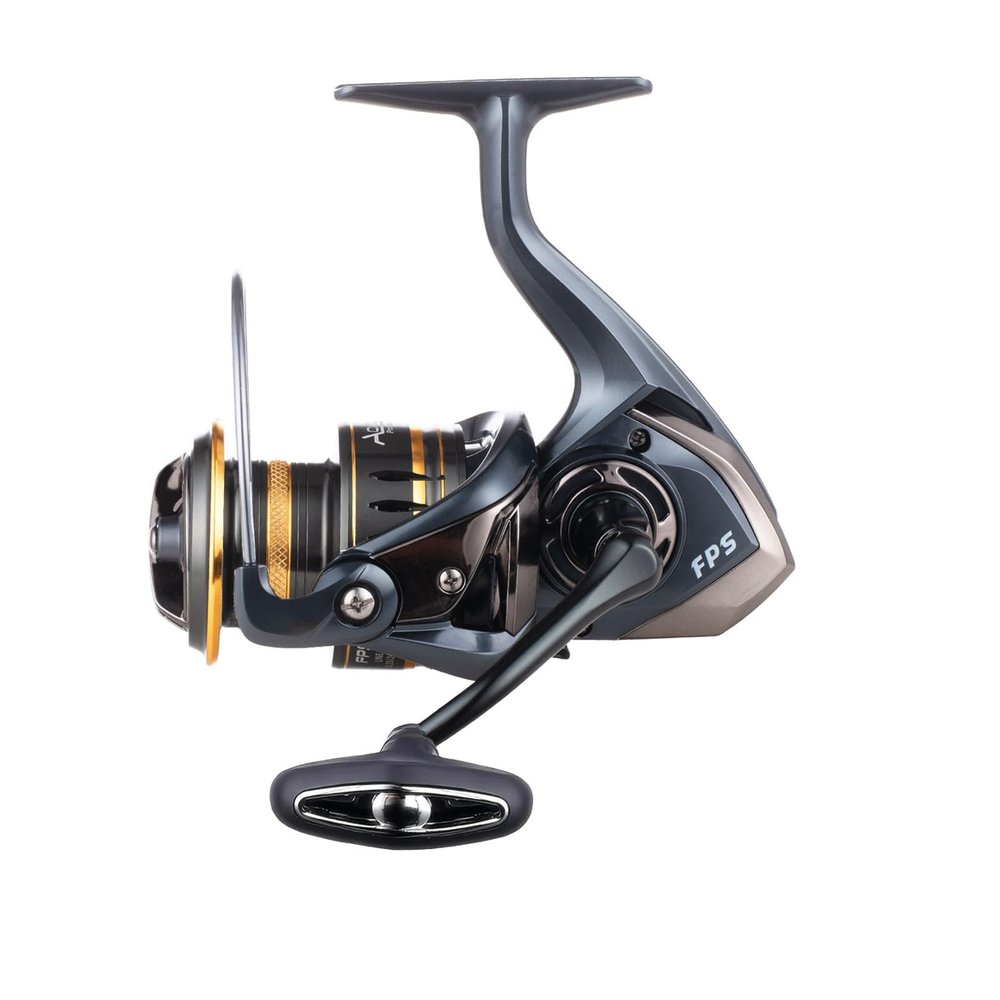 Accuretta Saltwater Spinning Reel,13+1BB Ultra Smooth Saltwater Fishing Reels,Powerful Carbon Drag,CNC Aluminum Spool & Handle