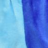 iscream Big Girls Bright Color Block Silky Soft Plush Shorts - Lightning Bolt, Large (14) view 2