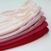 4-Pack Women's Boxer Briefs Plus Size Underwear Boyshorts Panties Cotton High Waisted Middle Elderly Underpants Shorts view 3