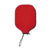 Argzm Pickleballs Paddle Covers Paddle Case Pickleballs Racket Sleeve Racket Pocket Pickleballs Paddle Storage Carrying Bag