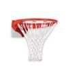 First Team FT186ZC Flex Basketball Rim view 1