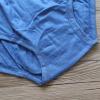 4-Pack Middle Elderly Men's Briefs Underwear Set Cotton Soft Seniors Men Panties Boxer Sports Shorts view 2