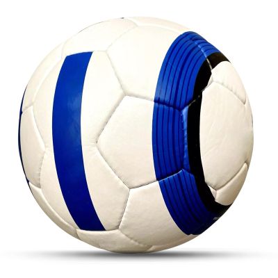2005-2006 League Football/Soccer Ball Replica, League 2005-2006 Football Soccer Ball Size 5, Hand Stitched League 2005-2006 Football Soccer Ball Birthday Gift for Soccer Fans