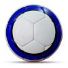 2005-2006 League Football/Soccer Ball Replica, League 2005-2006 Football Soccer Ball Size 5, Hand Stitched League 2005-2006 Football Soccer Ball Birthday Gift for Soccer Fans view 2