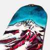 Boardparadise Jones Dream Catcher Split Snowboard Purple 148 view 2
