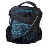 E-Force Racquetball Backpack view 1