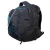E-Force Racquetball Backpack view 2