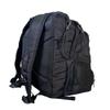 E-Force Racquetball Backpack view 3