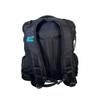 E-Force Racquetball Backpack view 4