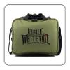 Olive Drab Field KIT, Kill KIT, Hunting Gear, Game Processing, Hunting Essentials, Deer Drag, Bone Saw, Field Knife, Game Bags view 1