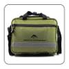 Olive Drab Field KIT, Kill KIT, Hunting Gear, Game Processing, Hunting Essentials, Deer Drag, Bone Saw, Field Knife, Game Bags view 2