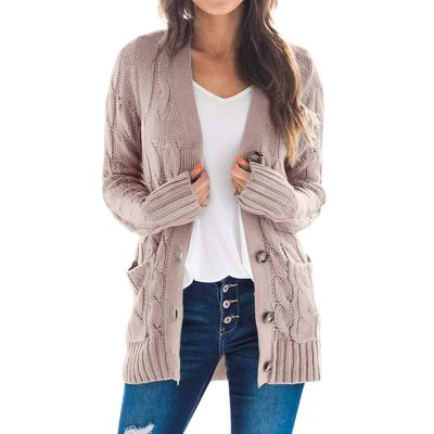 Cardigans for Women Open Front Cardigan for Women Womens Sweaters Cardigan Sueters De Mujeres Casuales,Chaquetas De Mujer