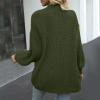 Cardigans for Women Open Front Cardigan for Women Womens Sweaters Cardigan Sueters De Mujeres Casuales,Chaquetas De Mujer view 4