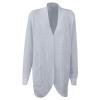 Cardigans for Women Open Front Cardigan for Women Womens Sweaters Cardigan Sueters De Mujeres Casuales,Chaquetas De Mujer view 2