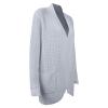 Cardigans for Women Open Front Cardigan for Women Womens Sweaters Cardigan Sueters De Mujeres Casuales,Chaquetas De Mujer view 3