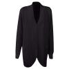 Cardigans for Women Open Front Cardigan for Women Womens Sweaters Cardigan Sueters De Mujeres Casuales,Chaquetas De Mujer view 2