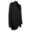Cardigans for Women Open Front Cardigan for Women Womens Sweaters Cardigan Sueters De Mujeres Casuales,Chaquetas De Mujer view 3