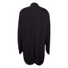 Cardigans for Women Open Front Cardigan for Women Womens Sweaters Cardigan Sueters De Mujeres Casuales,Chaquetas De Mujer view 4