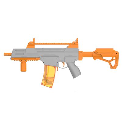 FXT WORKS Accessories for Splat R Ball SRB400 SRB400-SUB (Orange)