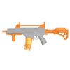 FXT WORKS Accessories for Splat R Ball SRB400 SRB400-SUB (Orange) view 1
