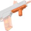 FXT WORKS Accessories for Splat R Ball SRB400 SRB400-SUB (Orange) view 2
