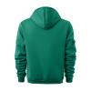 RTTUIOP Hoodies for Men Quarter Zip Pullover Tactical Sweatshirt Vintage Long Sleeve Casual Fashion Hoodie 1/4 Zip Pullover Sweatshirt Winter Hoodie Zip-Up Warm Clothes Jacket With Pockets view 3