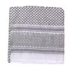 Adult Kids Shemagh Scarf Multi Purpose Keffiyeh Headscarf Adjustable Religious Scarf Outdoor Scarf view 1