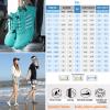 Hike barefoot shoes women,New hike shoes for Men Women ,Non-Slip trail Athletic Footwear, Hiking barefoot, Breathable Wide Toe Box (Moonlight, Adult, Women, 11, Numeric Range, US Footwear Size System, 11.5, Medium) view 2