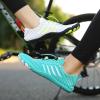 Hike barefoot shoes women,New hike shoes for Men Women ,Non-Slip trail Athletic Footwear, Hiking barefoot, Breathable Wide Toe Box (Moonlight, Adult, Women, 11, Numeric Range, US Footwear Size System, 11.5, Medium) view 3