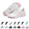 Hike barefoot shoes women,New hike shoes for Men Women ,Non-Slip trail Athletic Footwear, Hiking barefoot, Breathable Wide Toe Box (White, Adult, Women, 9, Numeric Range, US Footwear Size System, 9.5, Medium) view 1
