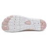 Hike barefoot shoes women,New hike shoes for Men Women ,Non-Slip trail Athletic Footwear, Hiking barefoot, Breathable Wide Toe Box (White, Adult, Women, 9, Numeric Range, US Footwear Size System, 9.5, Medium) view 2