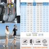 Hike barefoot shoes women,New hike shoes for Men Women ,Non-Slip trail Athletic Footwear, Hiking barefoot, Breathable Wide Toe Box (Grey, Adult, Women, 13, Numeric Range, US Footwear Size System, 13.5, Medium) view 2