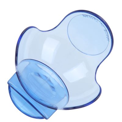 CFTGIW Tennis B Clip Training Equipment ABS Tennis B Waist Clip Holder Sports Accessories Blue Equipment Suitable for Players of Skill from Beginners Players Tennis B ClipTennis B Clip