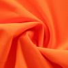 Womens Slacks Elastic High Waisted Wide Leg Athletic Pants Lounge Workout Running Yoga Jogger Sweatpants Fall Outfits Orange view 3