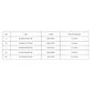 Girls Snowman ostume White Tutu Dress Christmas Dress Up Clothes Gifts osplay ostume Winter (Beige, 4-5 Years) view 2