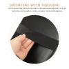 HANABASS Practical Basketball Training Blocking Pad Blocker Pad Basketball Supplies view 2
