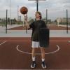 HANABASS Practical Basketball Training Blocking Pad Blocker Pad Basketball Supplies view 3