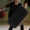 HANABASS Practical Basketball Training Blocking Pad Blocker Pad Basketball Supplies view 4