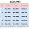 cffvdiz Black,XL, Women's Round Neck Winter Quilted Jacket Long Sleeve Casual Button Solid Color Cotton Coat view 3